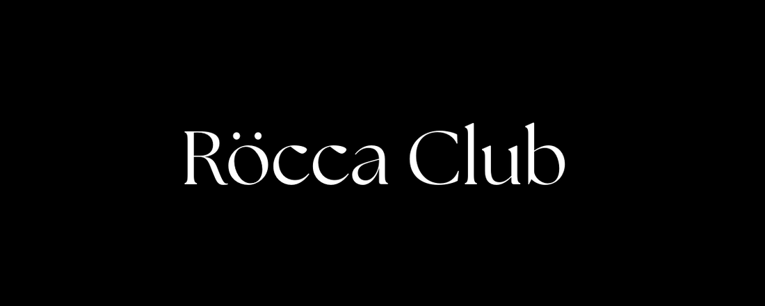 Röcca Club