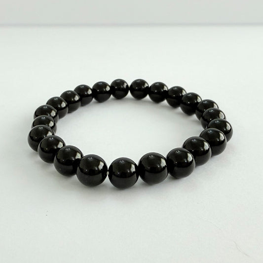 Pulseira Pedra ónix