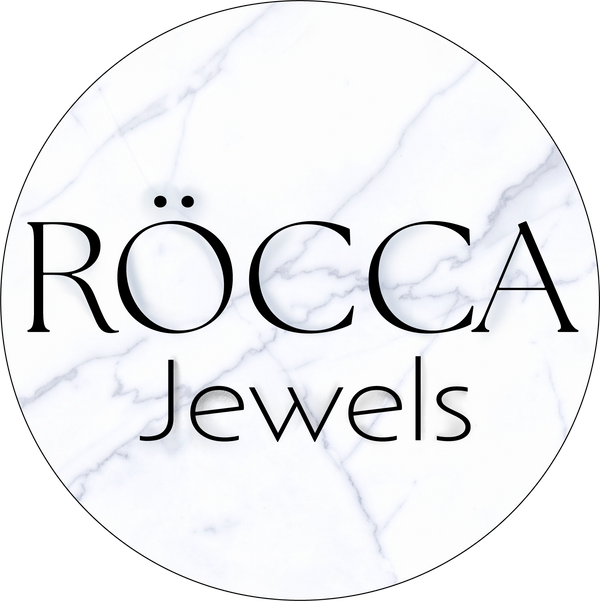 Rocca Jewels
